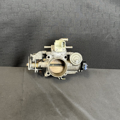 47750349