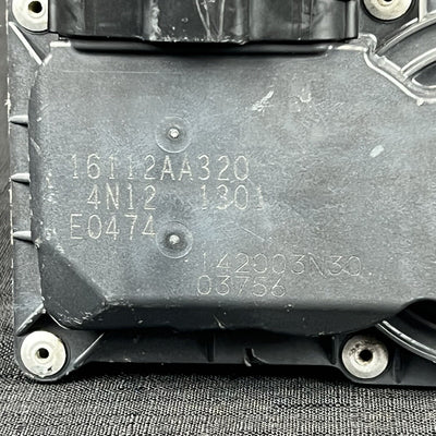 47750201
