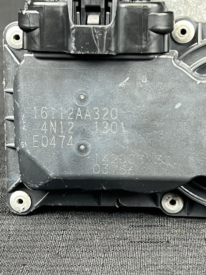 47750201