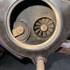45963151