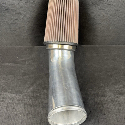 44395800