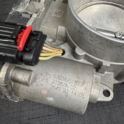 47750247