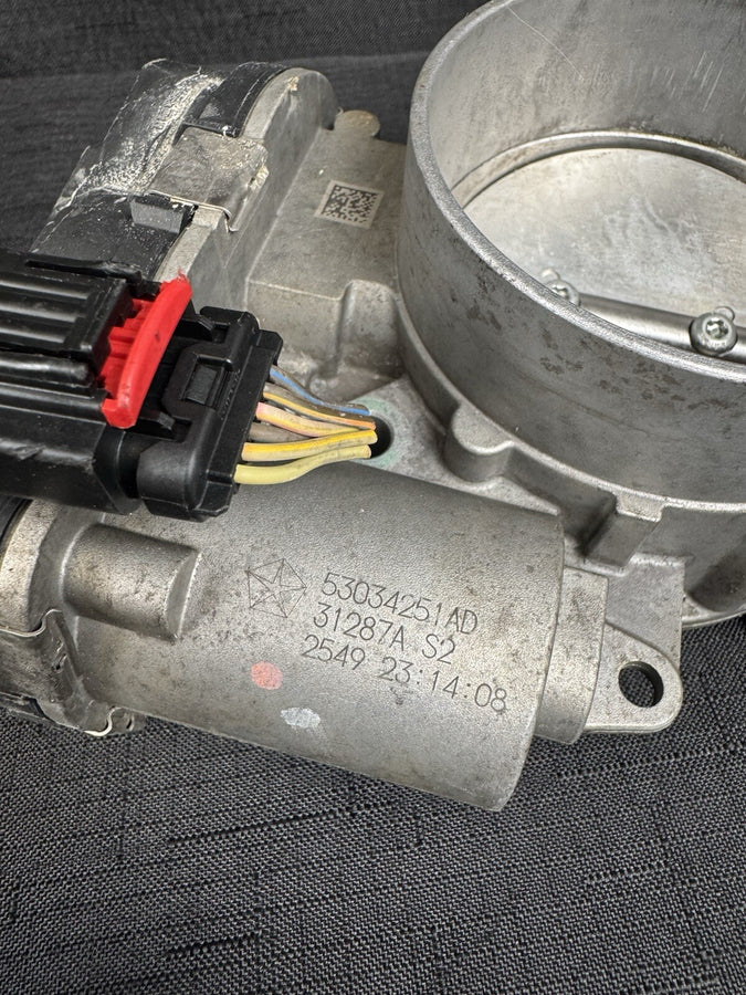 47750247