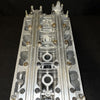 Honda Acura GSR HEAD VTEC DOHC Cylinder Head P72-2 OEM B18C1 1994-2001