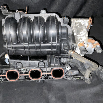47750331