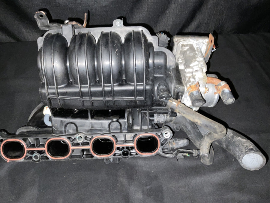 47750331