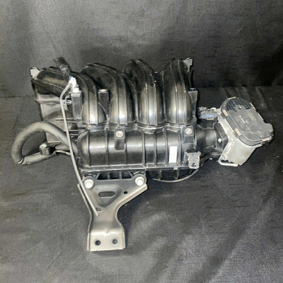 47750065