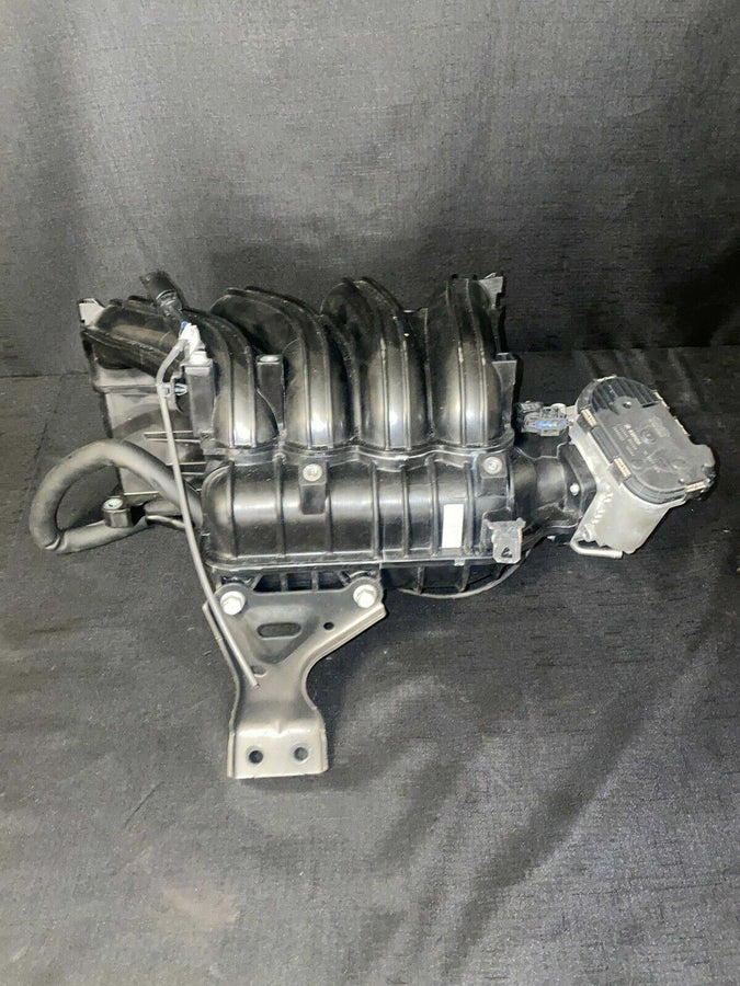 47750065