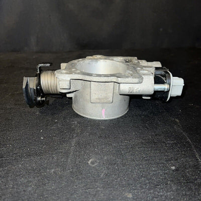 Dodge Durango Throttle Body Assembly 4.7 Mopar 5114397AA 2003-2007