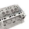 Dodge Neon Srt-4 Cylinder Head Assembly 2.4L Turbo Oem 2003-2005