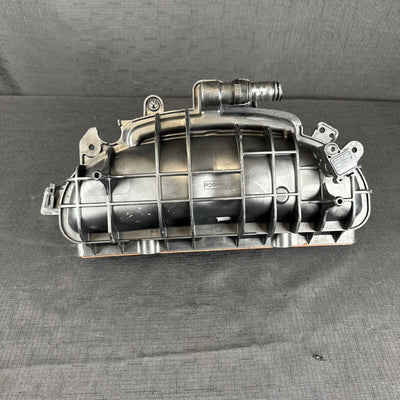 FORD ESCAPE AWD 1.6 Turbo Ecoboost Engine Intake Manifold OEM 2013-2016