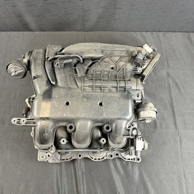 Kia Sedona Intake Manifold Upper  3.3L V6 15-17 29200-3cfc1