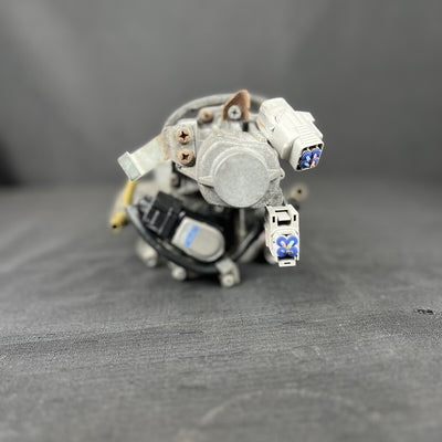 47750307