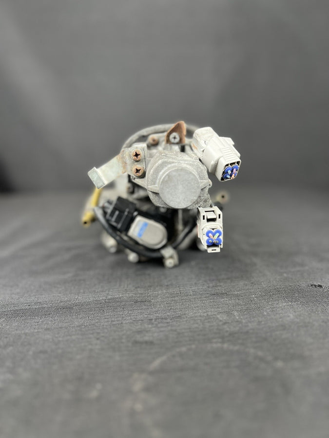 47750307