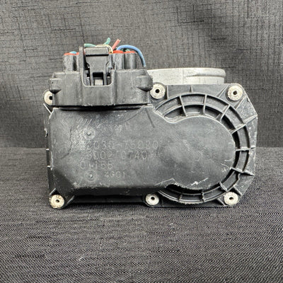 47750321