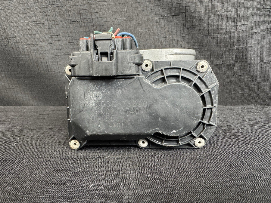 47750321