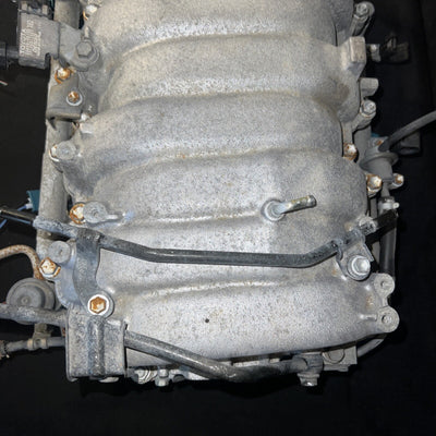 47750332