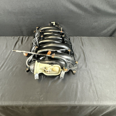 Toyota Sequoia Intake Manifold 5.7L 17120-0S010 Oem 2008-2022