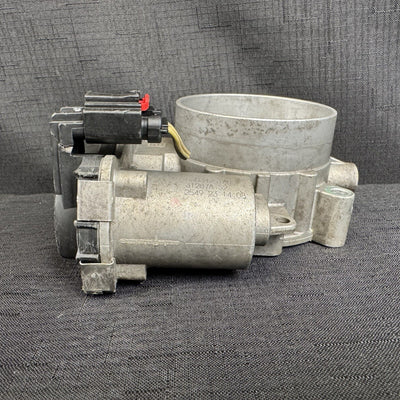 47750247