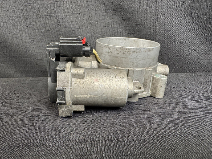 47750247