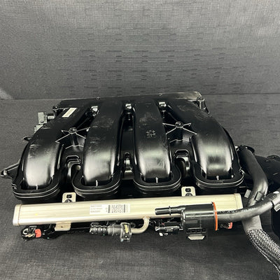 47750805