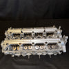 Honda Acura B16 HEAD VTEC DOHC Cylinder Head PR3-3 B16A