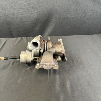 Ford Fusion 1.5L Turbocharger (F1FG-6K682-AB) FoMoCo 2014-2020
