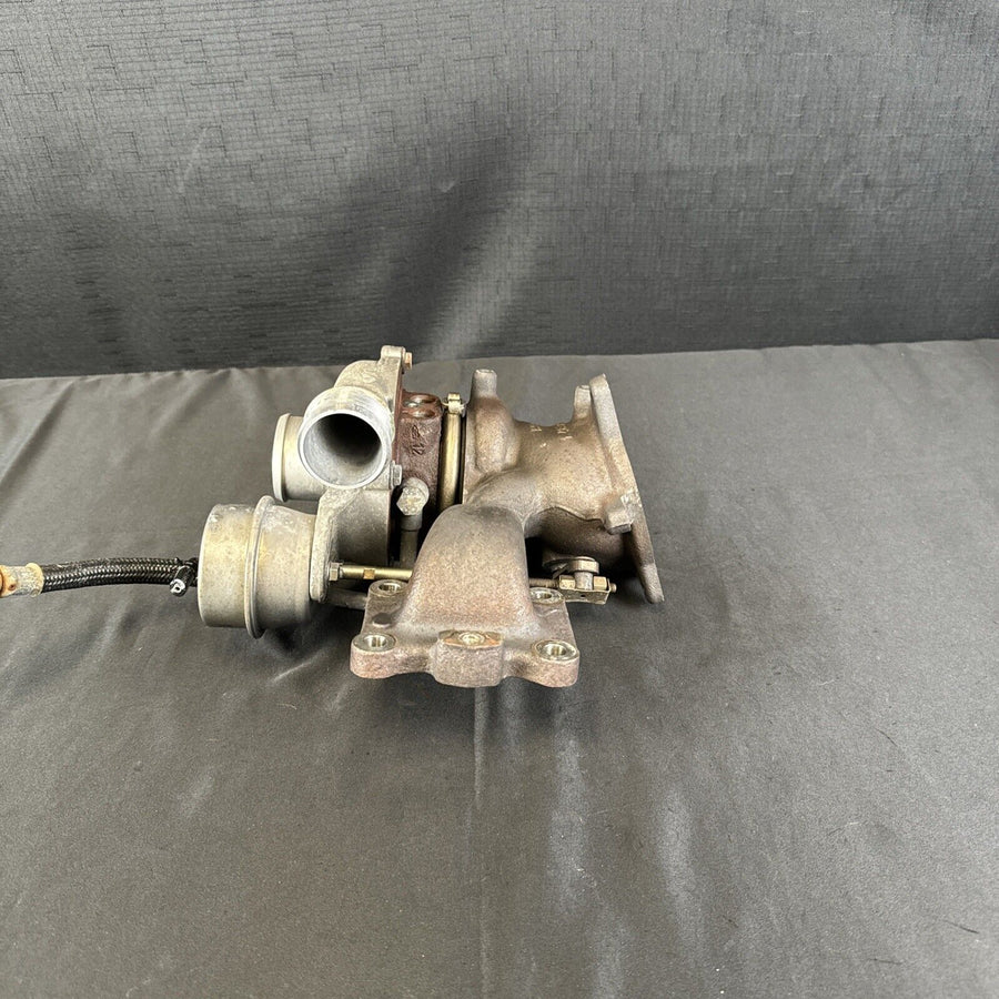 Ford Fusion 1.5L Turbocharger (F1FG-6K682-AB) FoMoCo 2014-2020