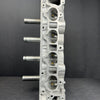 4P Reaper 163 CNC Cylinder Head K20 Honda