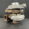 Ford F250 F350 Power stoke Diesel Turbo 6.0 OEM (1843761C93) (2004.5-2005.5)