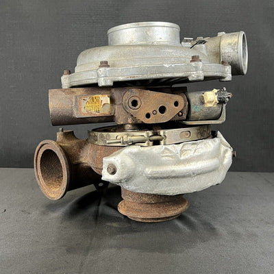 Ford F250 F350 Power stoke Diesel Turbo 6.0 OEM (1843761C93) (2004.5-2005.5)