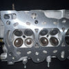 Honda Acura GSR HEAD VTEC DOHC Cylinder Head P72-2 OEM B18C1 1994-2001 Dual Spr