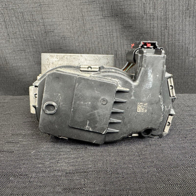 47750247