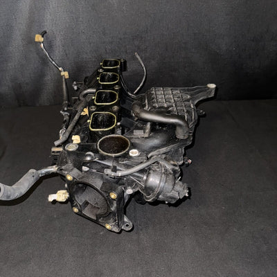 Mazda 3 Intake Manifold 2.0L OEM Non-Sky Active 2010-2013 *