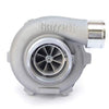 Garrett GTX2867R Gen II Super Core Turbocharger w/o Turbine Housing 849894-5002S