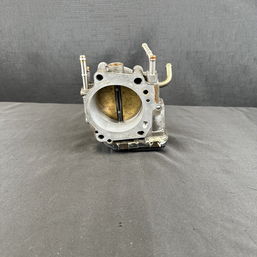 Toyota Tundra Throttle Body Assembly/Motor 4.7L OEM (22030-50170) (02-04)