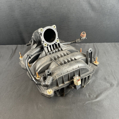 Jeep Liberty Dodge Ram Dakota Nitro Durango 3.7L Intake Manifold w EGR