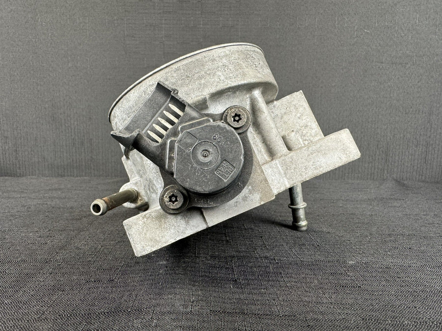 47750218