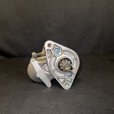 Toyota Celica 1.8L Starter Motor Reman 2000-2005 R712642A