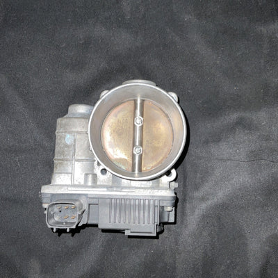 47750208