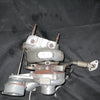 Ford F-150 2.7L Turbocharger Driver Left Side OEM (FL3E-6C879-DC)(2015-2017)