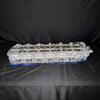 Toyota 1FZ-FE Cylinder Head Remanufactured 1993-2009