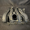 Chevrolet Malibu Intake Manifold 2.2L Oem GM 2004-2005