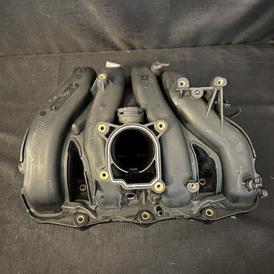 Chevrolet Malibu Intake Manifold 2.2L Oem GM 2004-2005