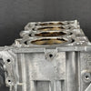 Hyundai Genesis 2.0T Engine Block w/Main Caps G4KF OEM 2010-2012