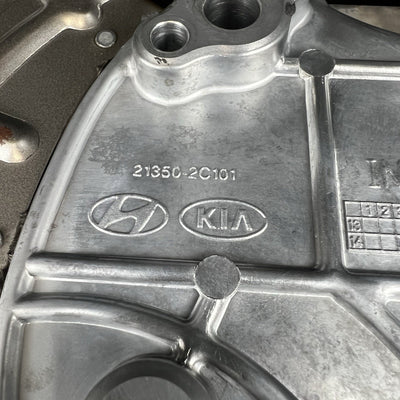 47750738