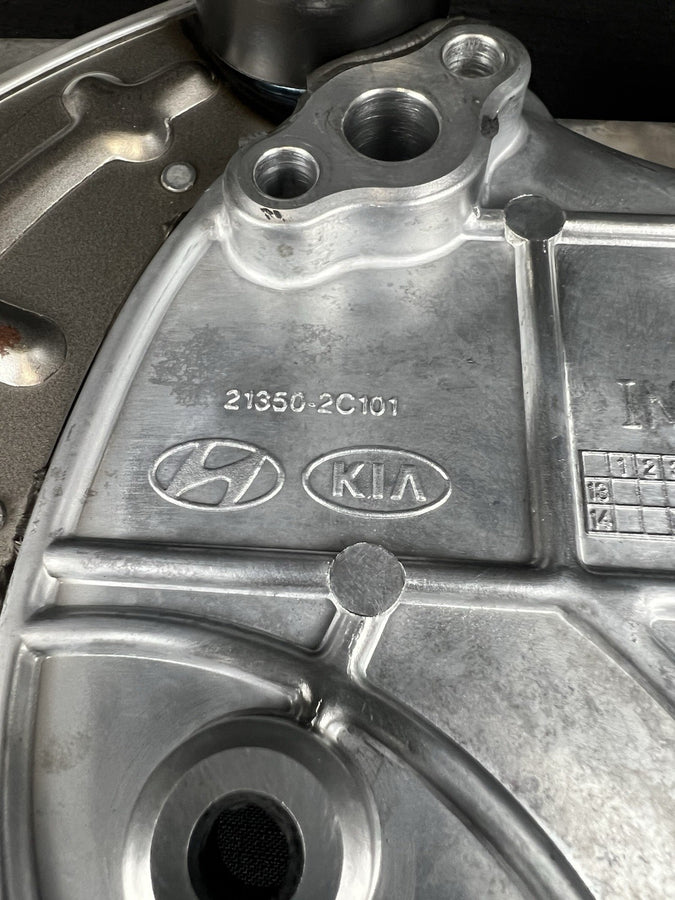 47750738