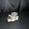 Ford F-250 Super Duty Throttle Body 6.2L FR3E-9f991-AA 2015-2019