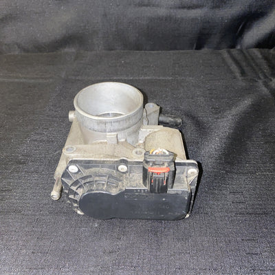 47750087