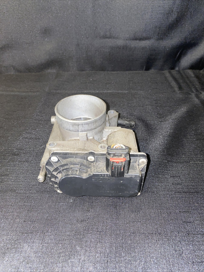 47750087